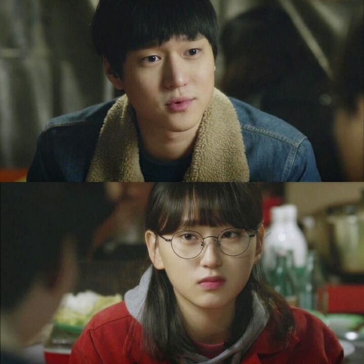 응팔 이후 안보이는 배우 .jpgif | 인스티즈