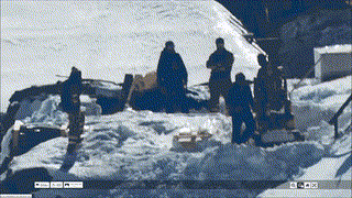 365기가짜리 사진.gif | 인스티즈