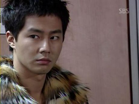 20대초중반 조인성 외모수준.jpg | 인스티즈