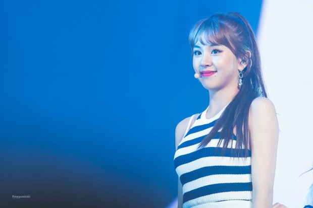 트와이스 채영 | 인스티즈