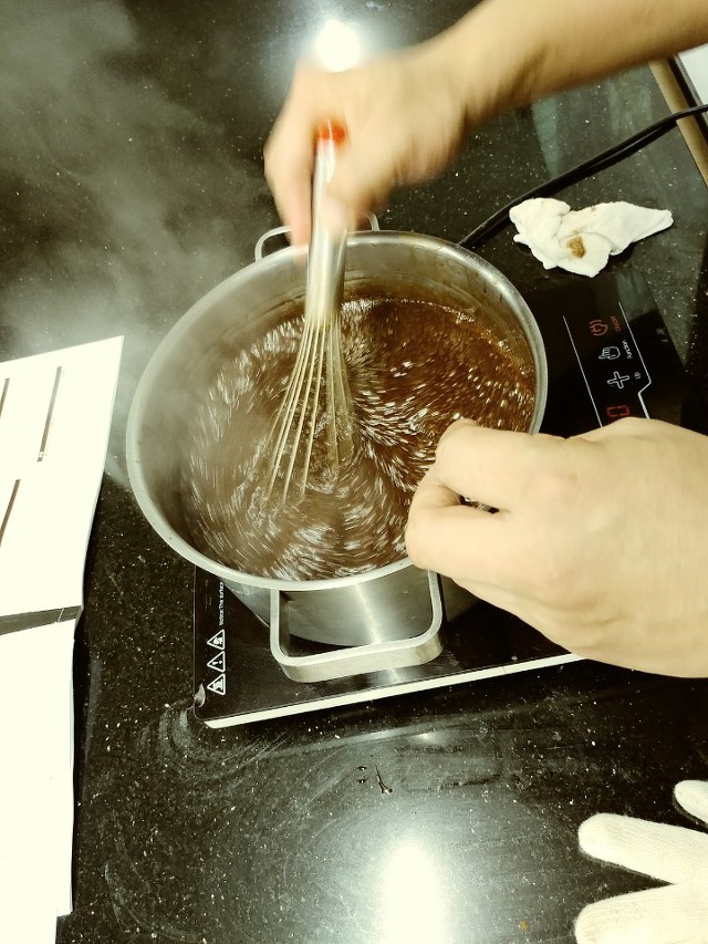 (주)퓨라토스코리아 이미지