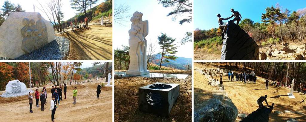 자연의소리 이미지