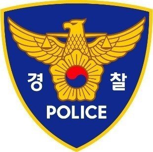 [단독] 동서울터미널 男화장실 몰카 찍은 40대男…'괴담이 사실로' | 인스티즈