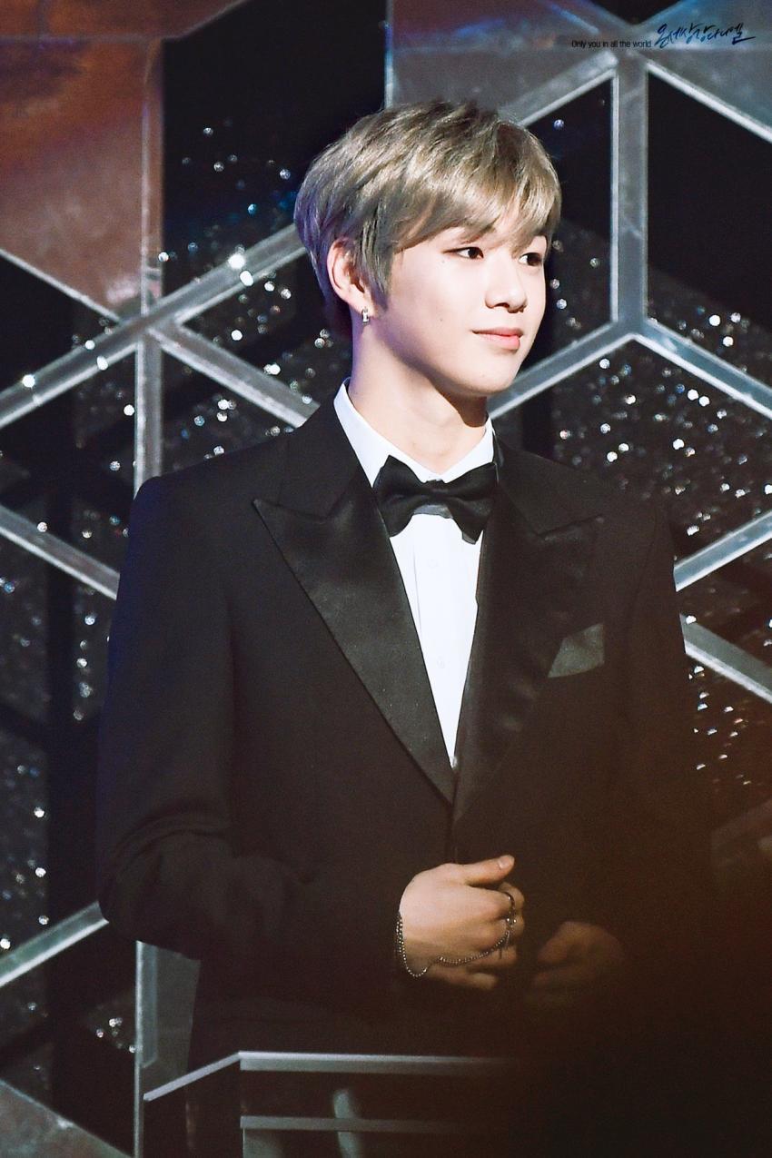 12월29~12월31일까지의 강다니엘.jpg | 인스티즈