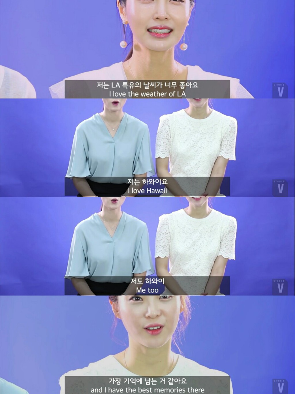 승무원이 전파해주는 꿀팁들(feat.이런 말 하면 승무원들 진짜 안 좋아할텐데) | 인스티즈