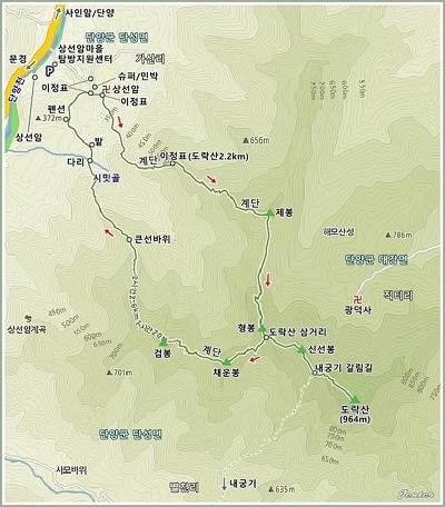 SK성원주유소 이미지