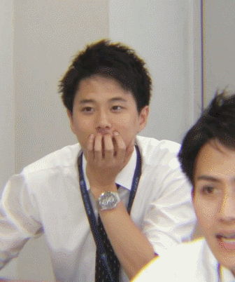 M자 탈모에 머리를 심으면?.jpg | 인스티즈