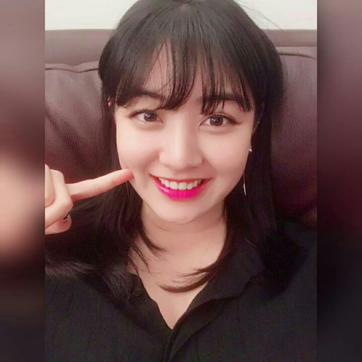 트와이스 갓리다 지효 | 인스티즈