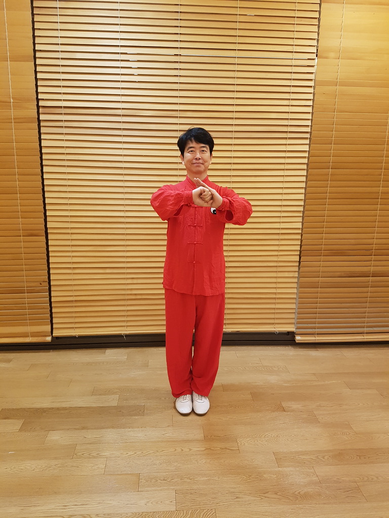 중국문화원 이미지
