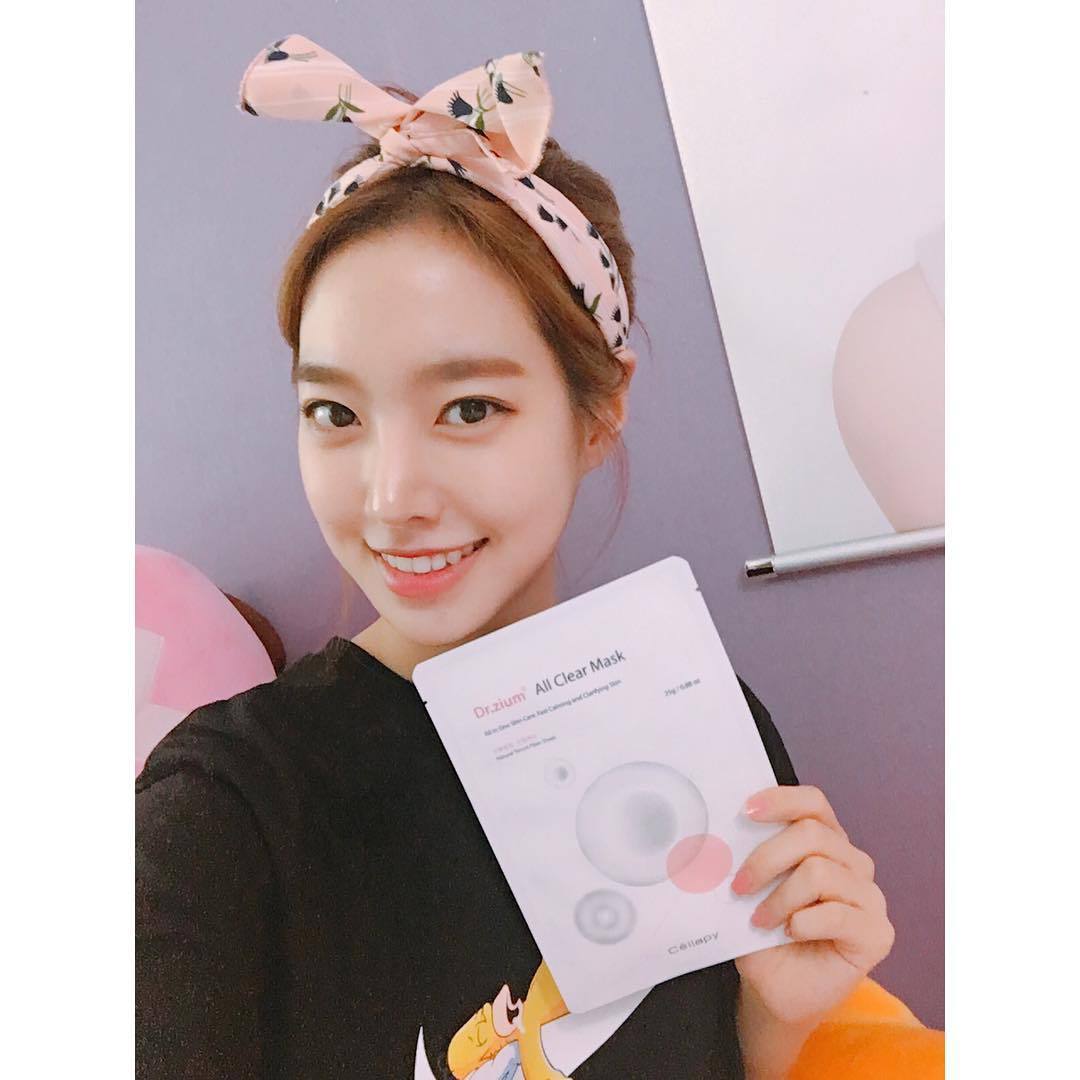 배우 진세연.jpg | 인스티즈