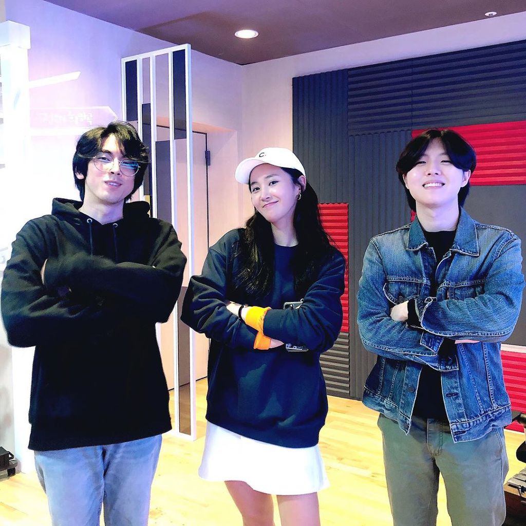 99728B4A5EB430EF1D7980