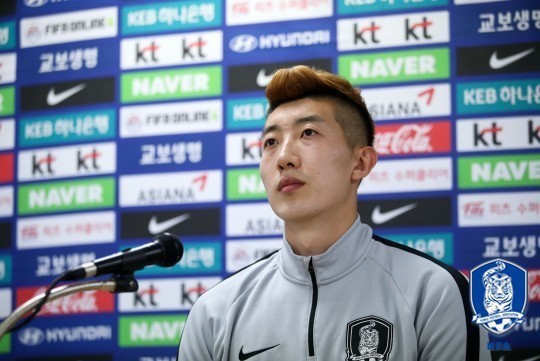 ???: 비난을 멈추고 제 얘기를 들어주세요 | 인스티즈