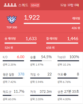 블랙카우 이미지