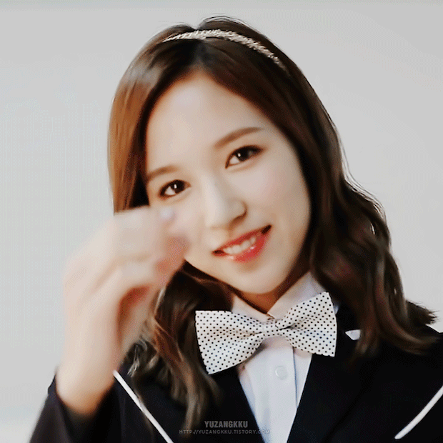 트와이스 미나 | 인스티즈