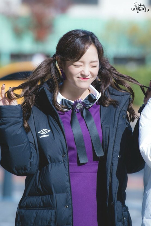 앙시 이미지