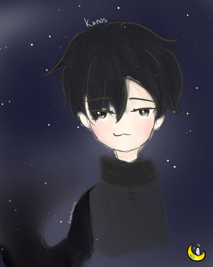라온엘 이미지
