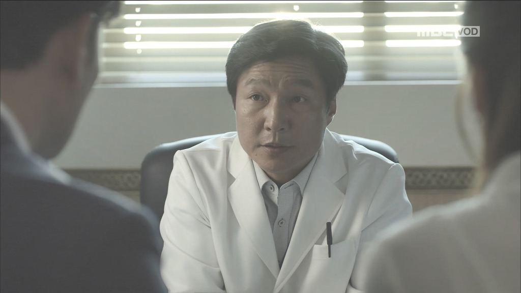 [신과의약속] 엄청난 막장의 느낌을 가진 명드의 느낌을 내는 요상한 드라마 | 인스티즈