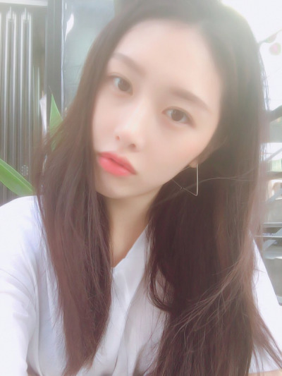 소나무 의진.jpg | 인스티즈