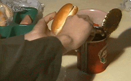 1982년 군대리아 1세대 모습.....gif (움짤 다수) | 인스티즈