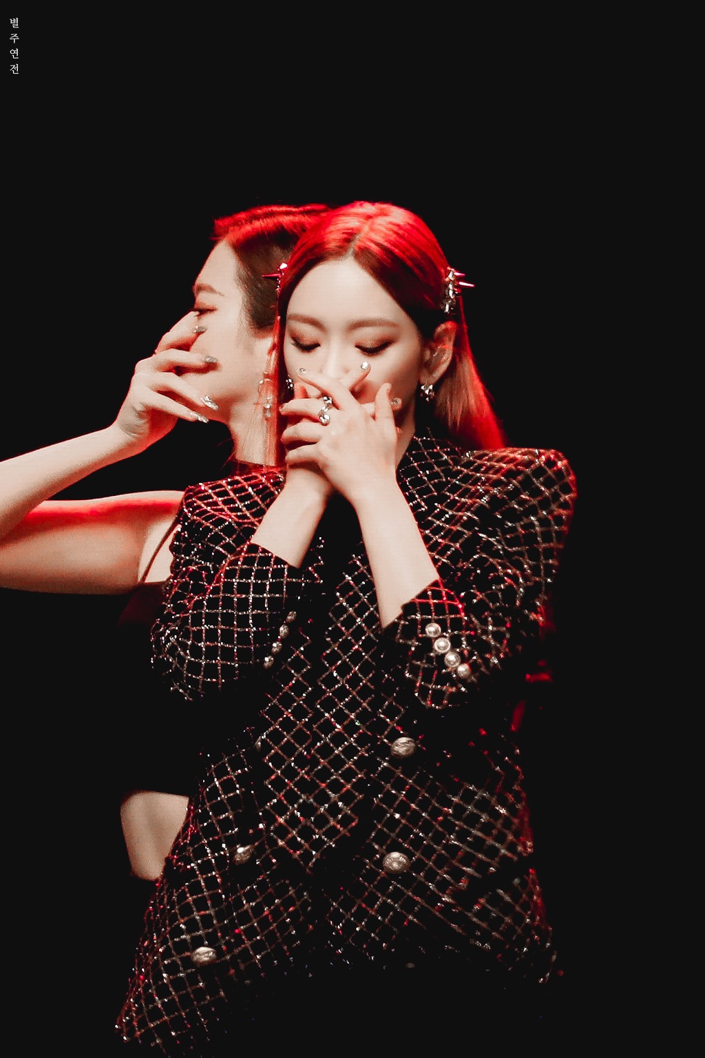 9979FC395E8769DD0D81DB