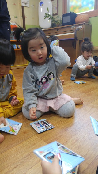 튼튼체육교실 이미지