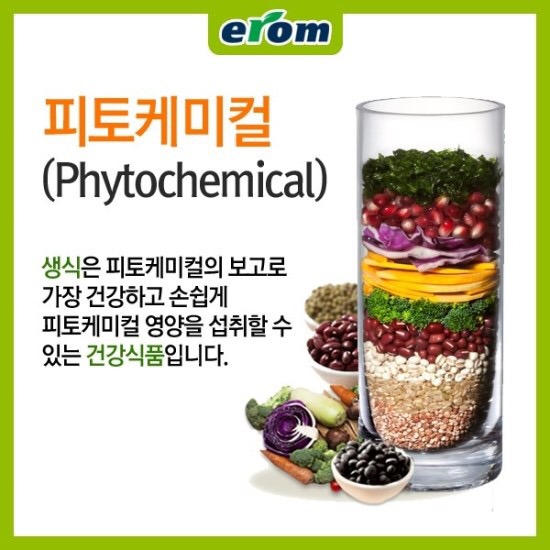 피토 이미지