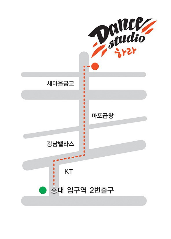 인우 이미지