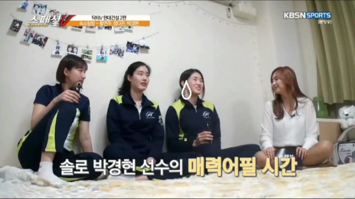 말이 너무 없는 후배.jpg | 인스티즈