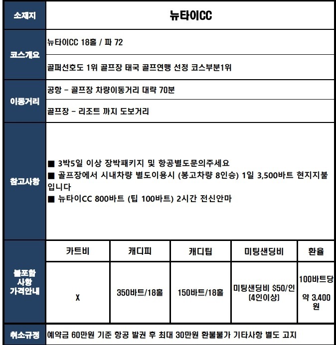 뉴타이 이미지