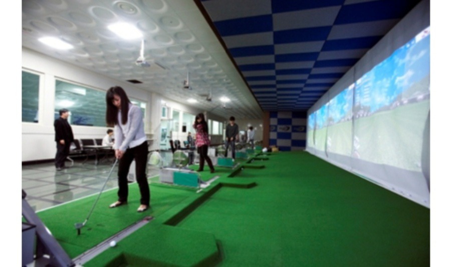 대학교 편의시설 레전드 | 인스티즈