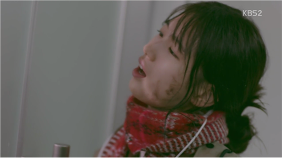 [드라마] 함부로 애틋하게 01화 (1) | 인스티즈