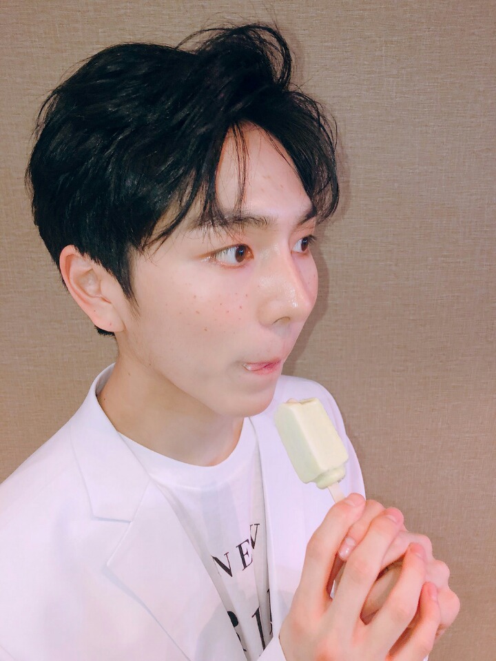 키노 이미지