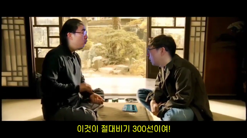 스쿨서점 이미지