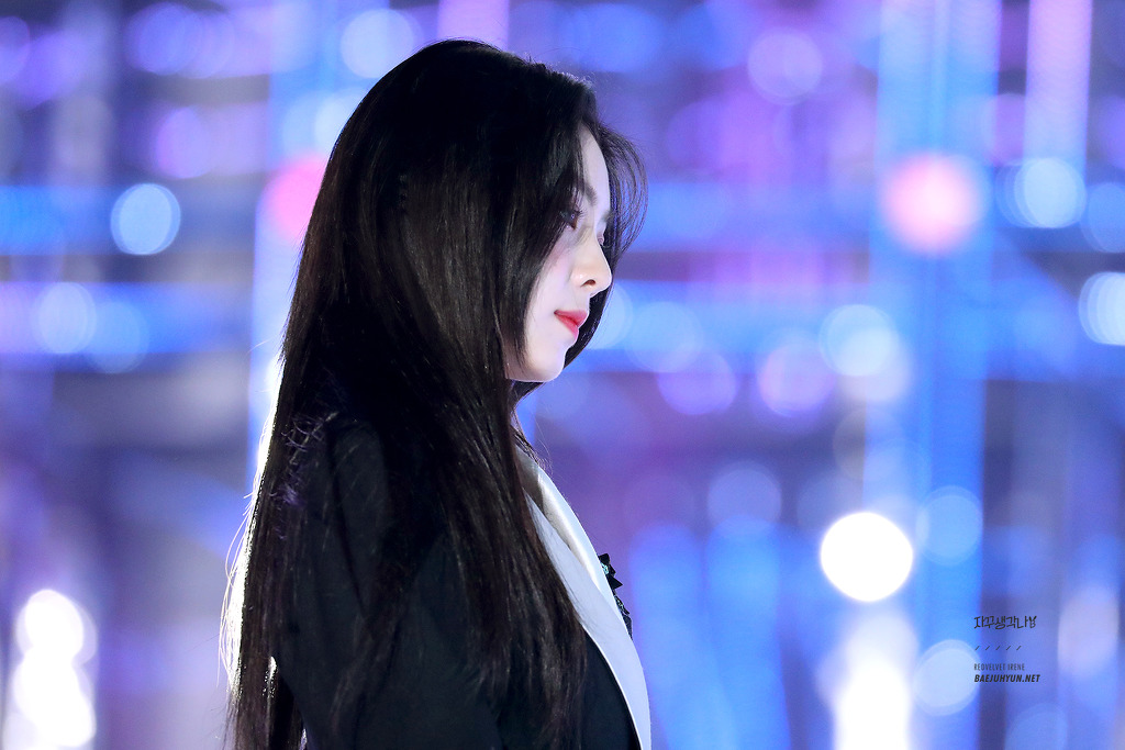 얼굴천재 아이린.jpg | 인스티즈