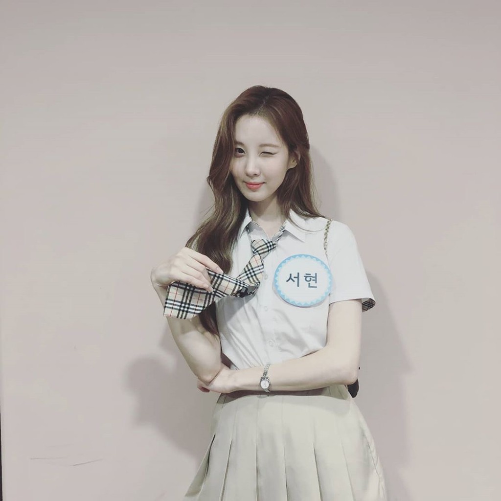 997E5F505F5D32C2098084