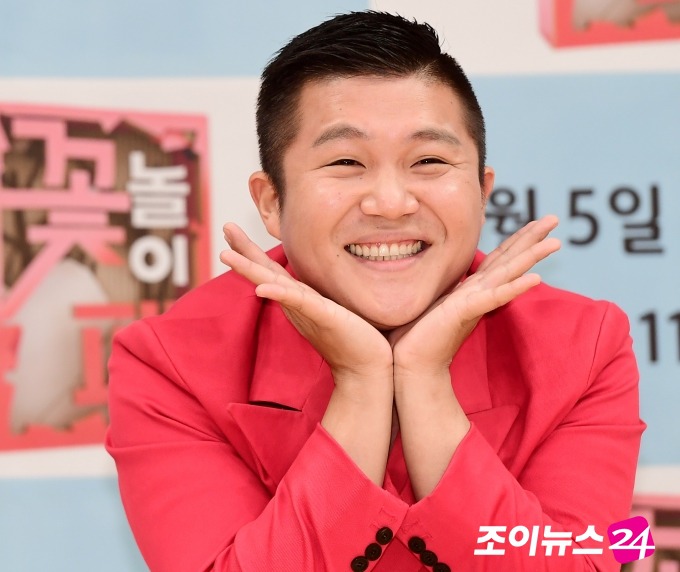 무한도전 거의 반고정되버린 연예인 | 인스티즈