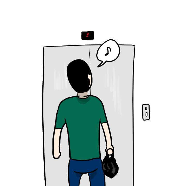 아줌마와 베이비 | 인스티즈