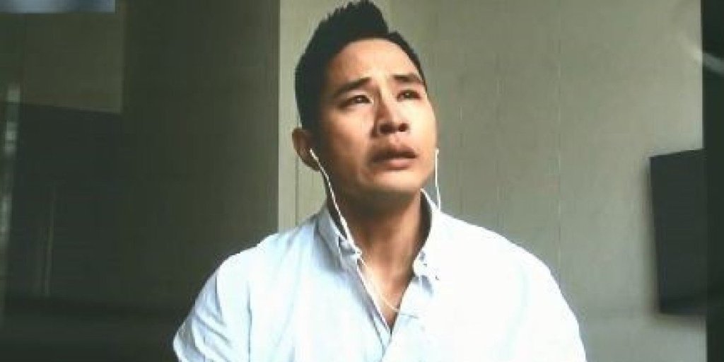 ???: 황의조로 산다는건 어떤 기분일까 | 인스티즈