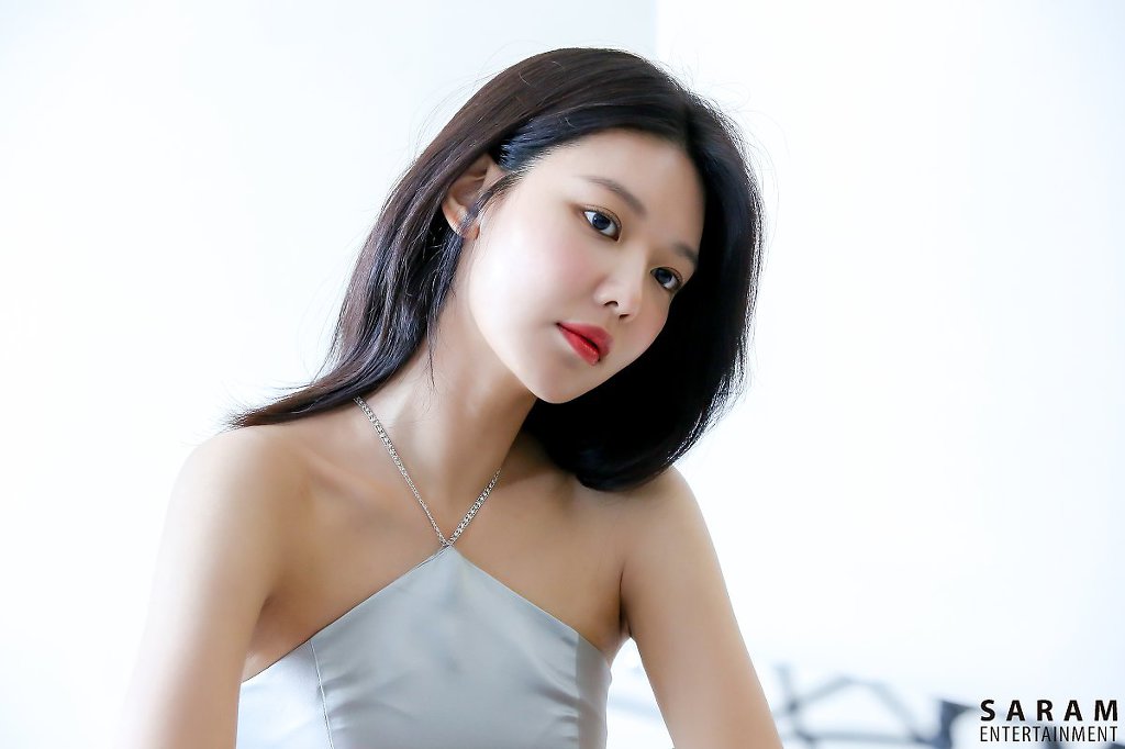 997FD0385F4281EE172CC9