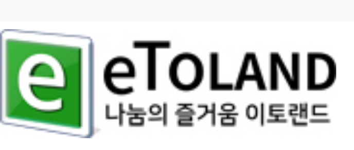 연예인 악플러 고소 레전드.jpg | 인스티즈