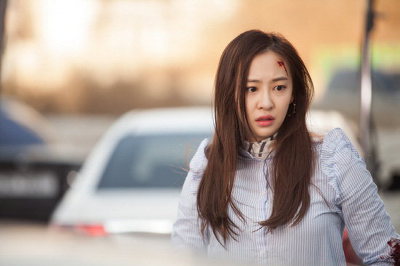 [고르기] 악역 캐릭터 중 가장 무서운/화나는 캐릭터 고르기 (여자 캐릭ver) | 인스티즈