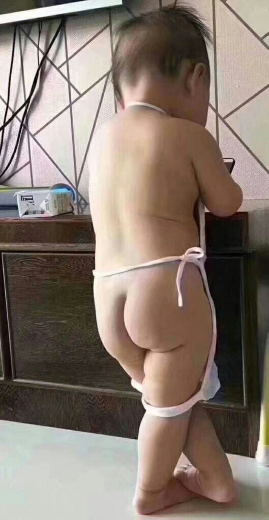 방가방가 이미지
