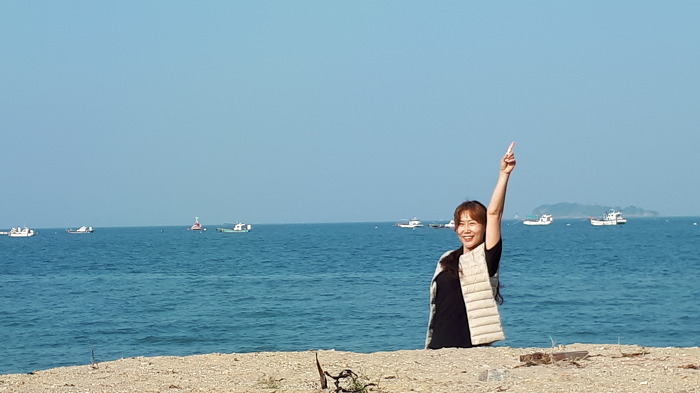 최*윤 이미지