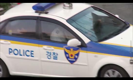 잘봐.. 복수는 이렇게 하는거야 ＜영화＞ 공정사회 4 | 인스티즈