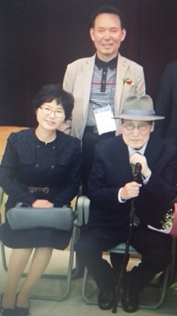 손*숙 이미지