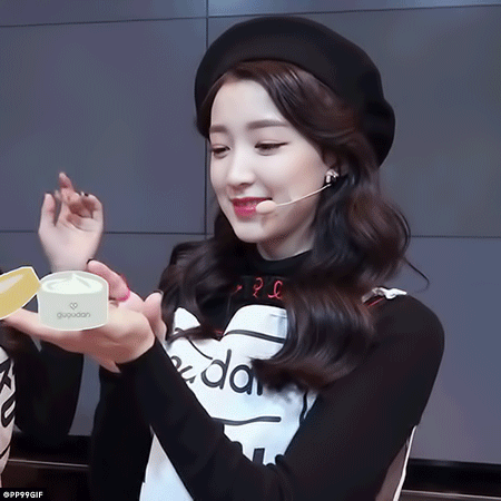 [구구단] 퇴근하고 카페나 갈거라서 하나 | 인스티즈
