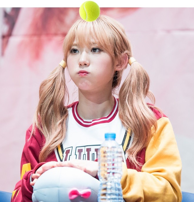 페더러 잡는 꿀팁 | 인스티즈