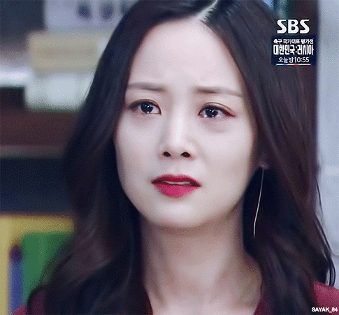 [언니는살아있다] 바람의 화원 닷냥 커플 이후 많은 인기를 누렸던 SBS 주말극 여X여 커플 | 인스티즈
