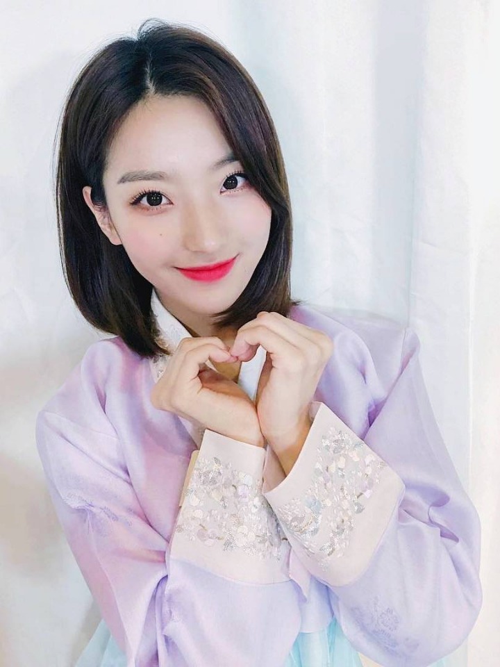 새롬 이미지