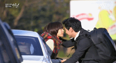 설레는 키스신 모음 4 | 인스티즈